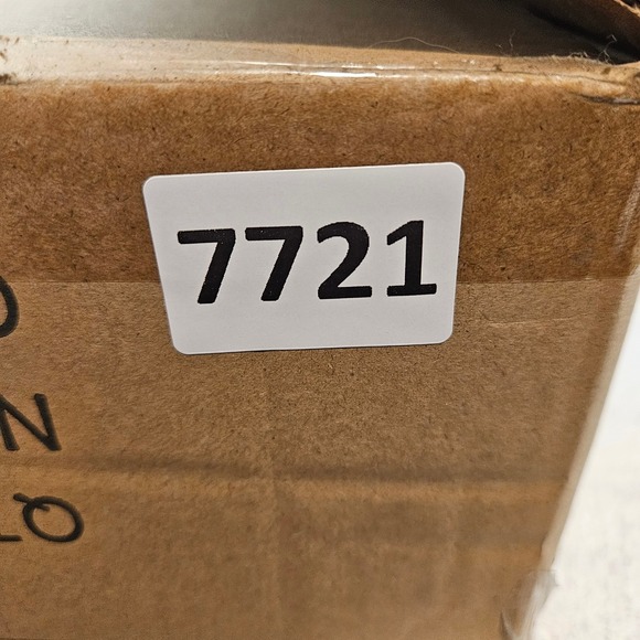 GAP Men's XL Shawl Collar Cable Knit Cardigan Sweater Wool Blend Dark Gray - Picture 8 of 8